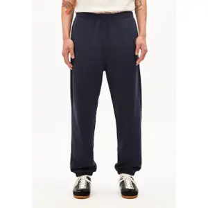 Jogging Trousers Armedangels Baasti image-1