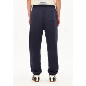 Jogging Trousers Armedangels Baasti image-3