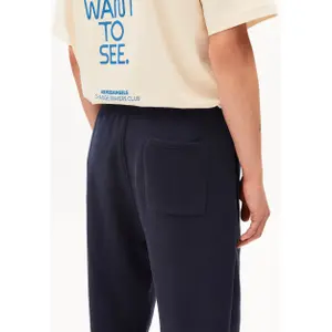 Jogging Trousers Armedangels Baasti image-4