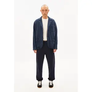Jogging Trousers Armedangels Baasti image-2