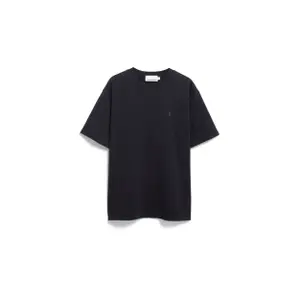 product-sibling