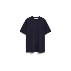 Camiseta grossa Armedangels Maarkos image-0
