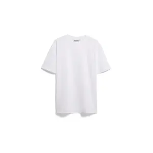 product-sibling