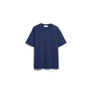 product-sibling