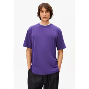 T-shirt Armedangels Maarkos image-1