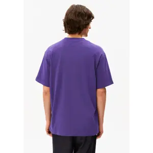T-shirt Armedangels Maarkos image-3