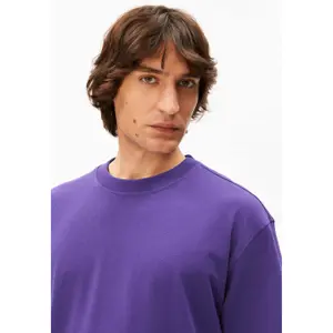 T-shirt Armedangels Maarkos image-5