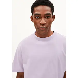 T-shirt Armedangels Maarkos image-3