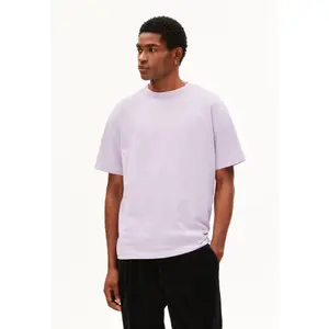 T-shirt Armedangels Maarkos image-4