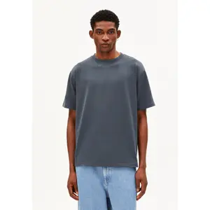 Light T-shirt Armedangels Maarkos image-1