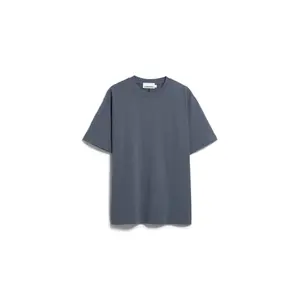 product-sibling