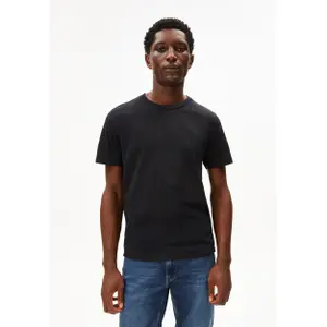 T-shirt Armedangels Jaames image-1