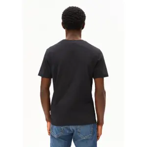 T-shirt Armedangels Jaames image-3