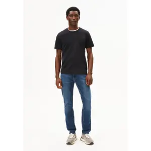 T-shirt Armedangels Jaames image-2