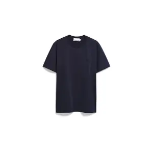 product-sibling