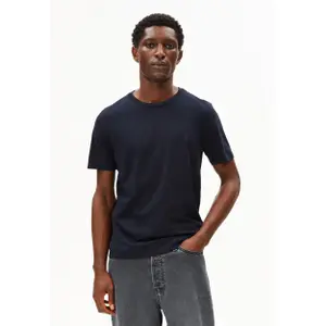 T-shirt Armedangels Jaames image-1