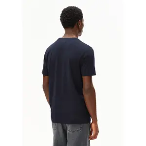 T-shirt Armedangels Jaames image-3