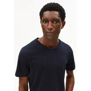 T-shirt Armedangels Jaames image-4