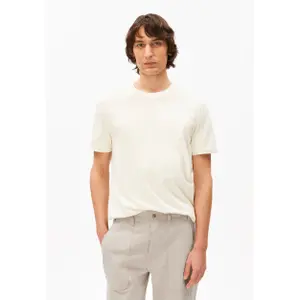 T-shirt Armedangels Jaames image-1
