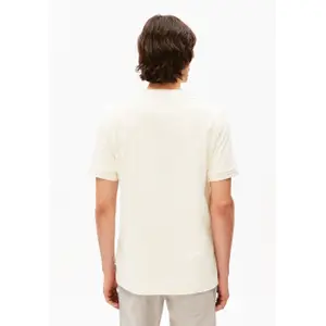 T-shirt Armedangels Jaames image-3