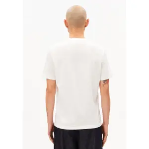 T-shirt Armedangels Jaames image-3