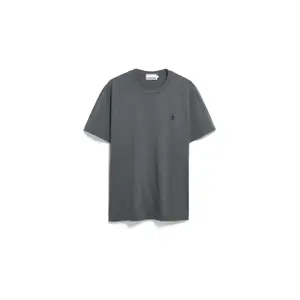 product-sibling
