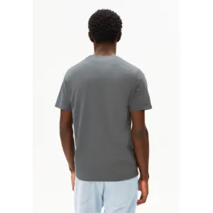 T-shirt Armedangels Jaames image-3