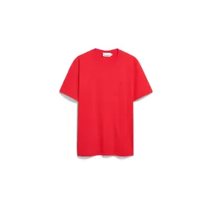 product-sibling