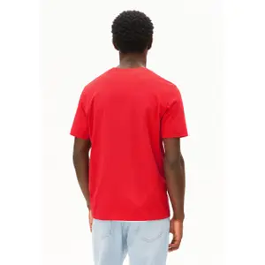 T-shirt Armedangels Jaames image-3