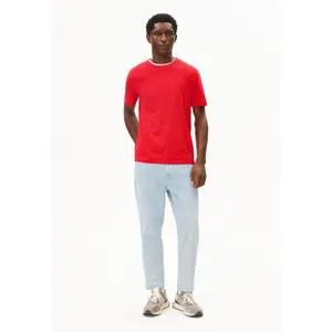 T-shirt Armedangels Jaames image-2
