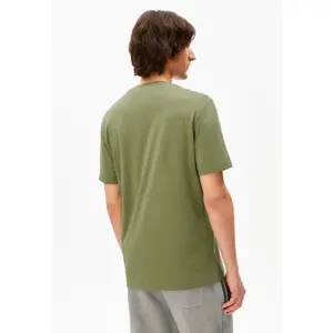 T-shirt Armedangels Jaames image-3