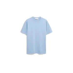 T-shirt Armedangels Jaames image-0