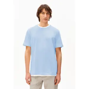 T-shirt Armedangels Jaames image-1