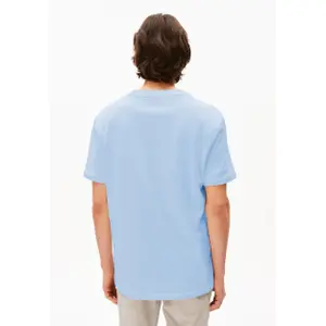 T-shirt Armedangels Jaames image-3