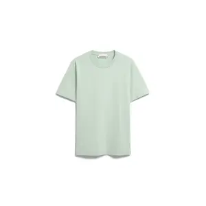 T-shirt Armedangels Jaames image-0