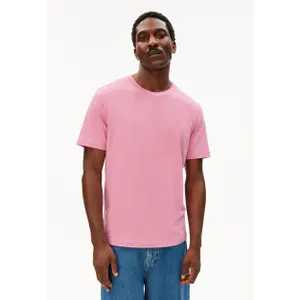 T-shirt Armedangels Jaames image-1