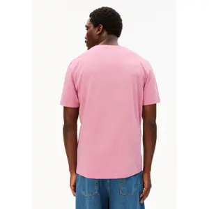 T-shirt Armedangels Jaames image-3