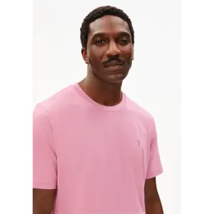 T-shirt Armedangels Jaames image-4