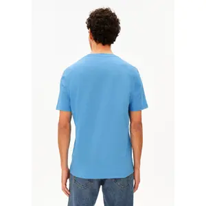 T-shirt Armedangels Jaames image-2