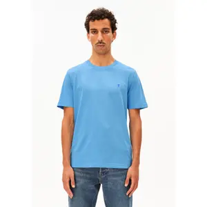 T-shirt Armedangels Jaames image-4