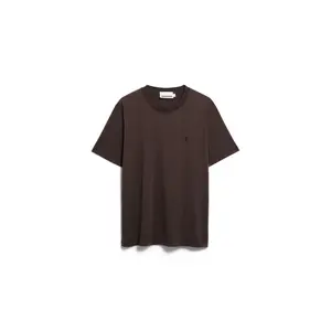 product-sibling