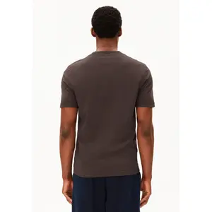 T-shirt Armedangels Jaames image-4