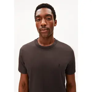 T-shirt Armedangels Jaames image-5