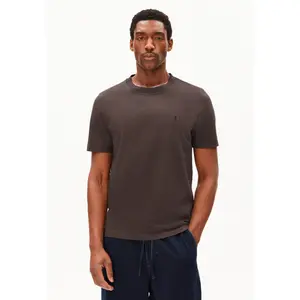 T-shirt Armedangels Jaames image-1