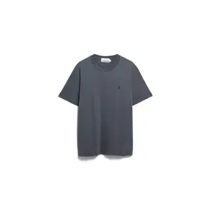 T-shirt Armedangels Jaames image-0