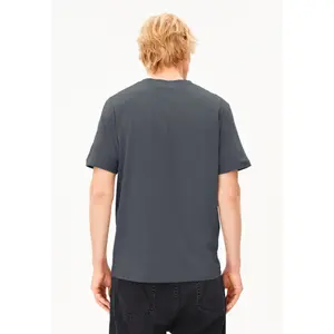 T-shirt Armedangels Jaames image-4