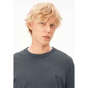 T-shirt Armedangels Jaames image-5