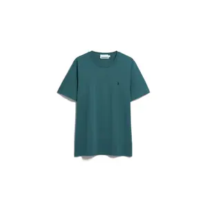 T-shirt Armedangels Jaames image-0