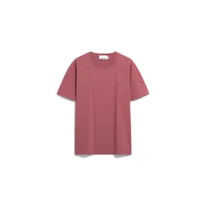 product-sibling