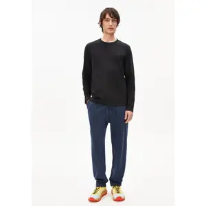 Sweater Armedangels Jaames image-2